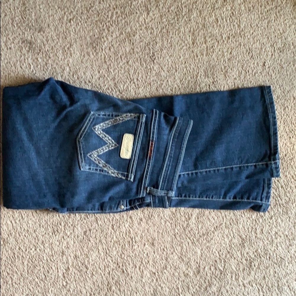 Wrangler